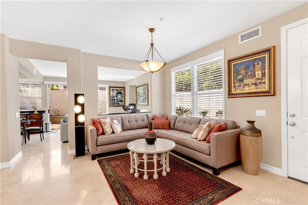 House in San Juan Capistrano, California, United States 3 - 18218651