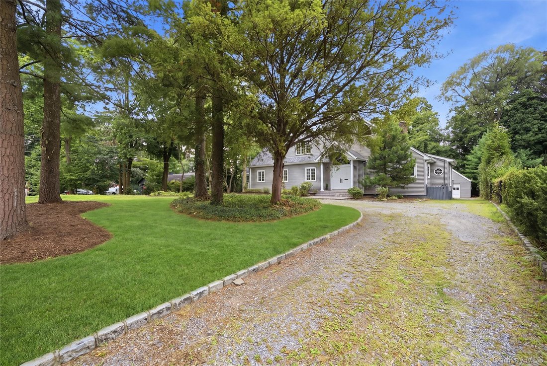 House in Greenvale, New York, United States 3 - 18596536
