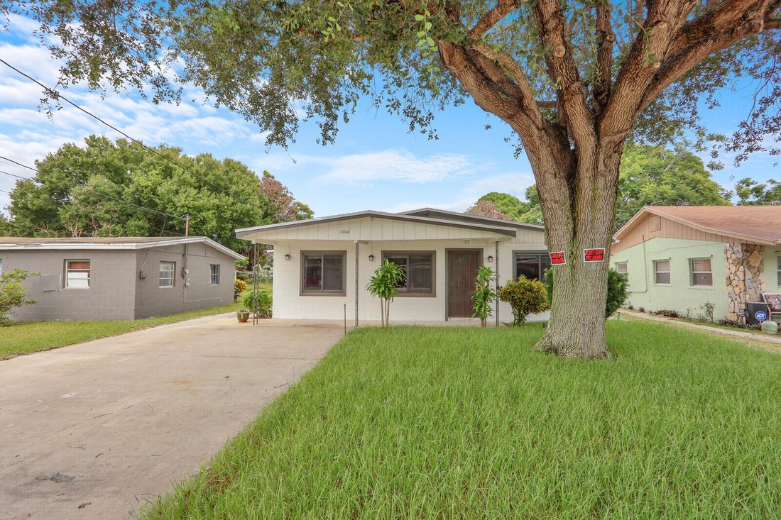 House in Fort Pierce, Florida, United States 3 - 18602649