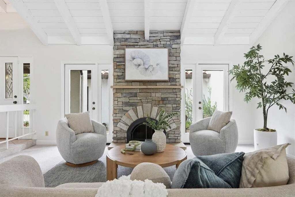 Townhouse in Solana Beach, California, United States 5 - 18601964