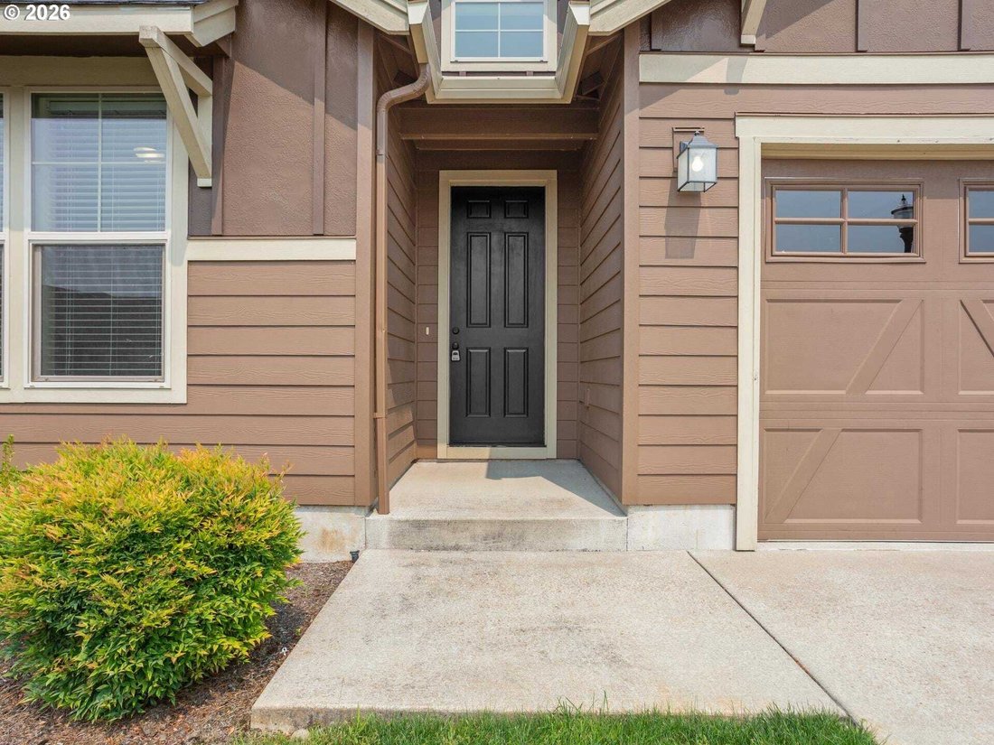 House in Vancouver, Washington, United States 4 - 18596839