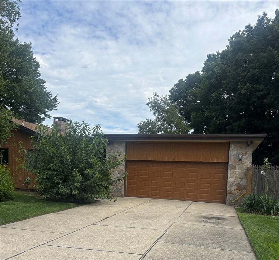 House in North Providence, Rhode Island, United States 3 - 18596394