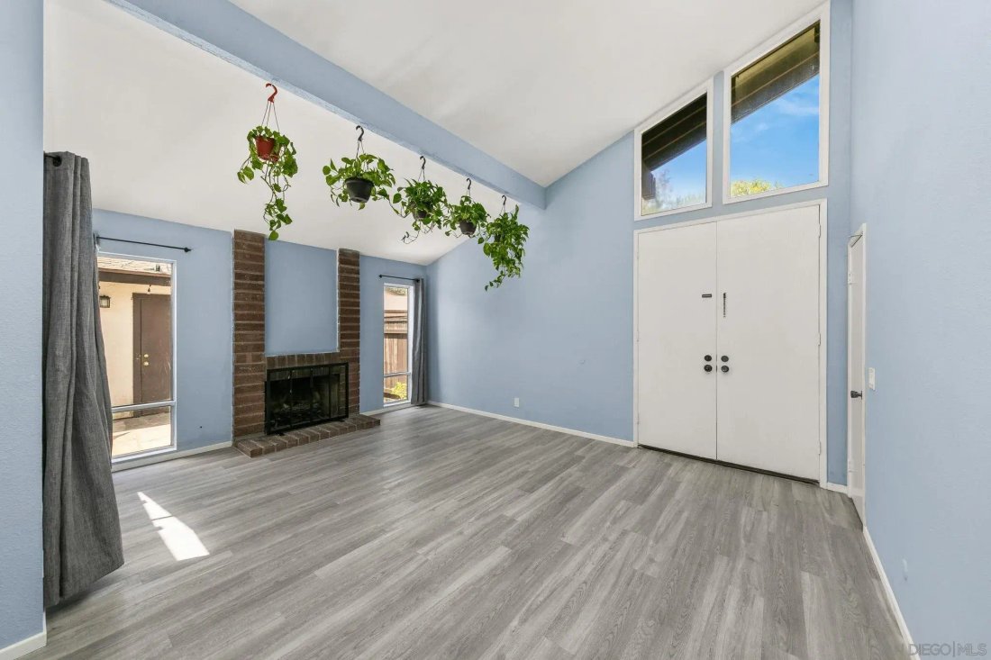 House in Spring Valley, California, United States 3 - 18602380