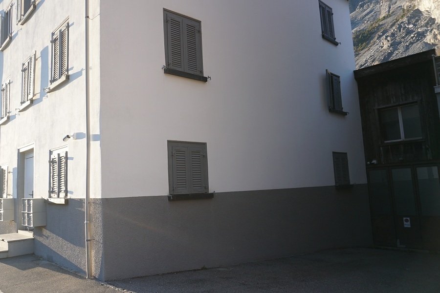 House in Felsberg, Grisons, Switzerland 2 - 18599795