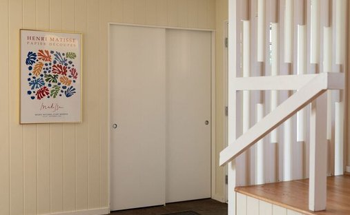 House in Cedar Hills, Oregon, United States 1
