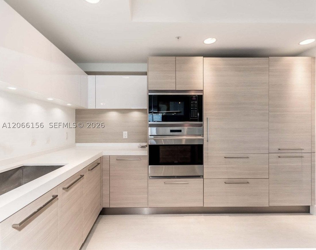 Condo in Golden Beach, Florida, United States 5 - 18601008