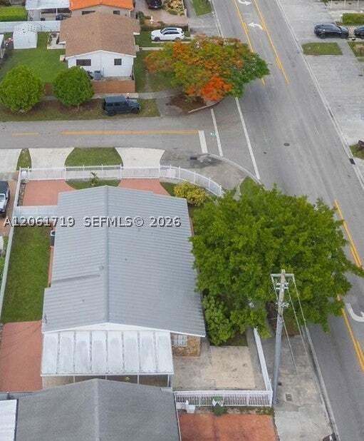 House in Hialeah, Florida, United States 2 - 18596742