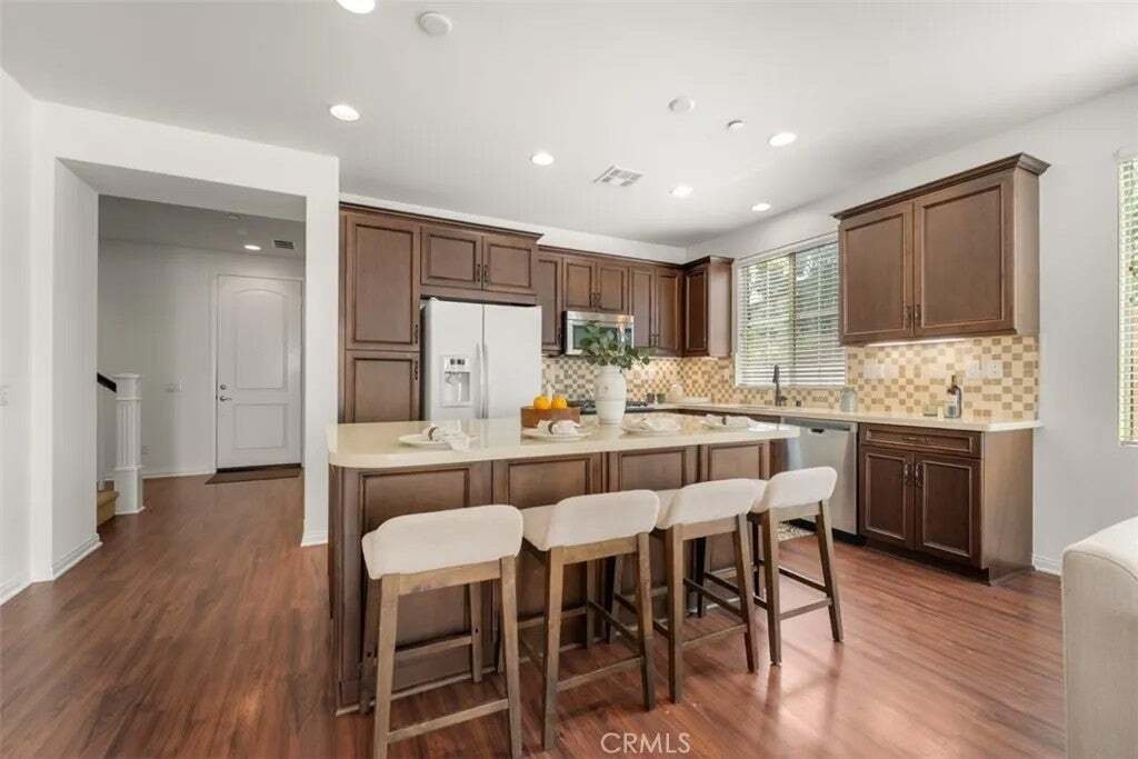 Condo in Irvine, California, United States 3 - 18601810