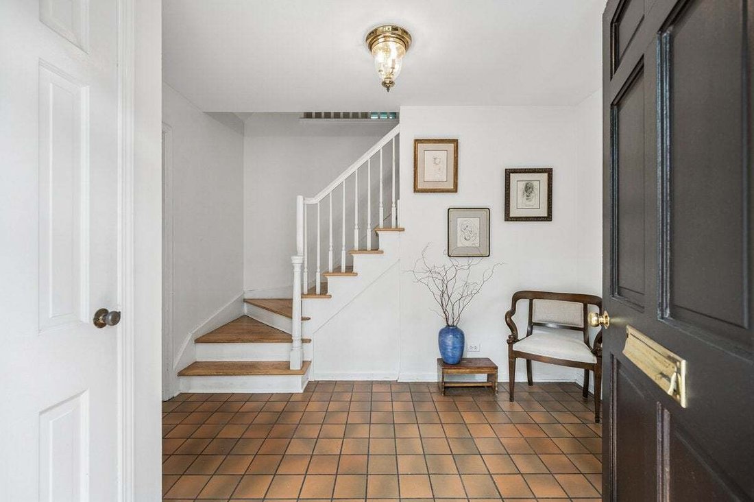 House in Highland Park, Illinois, United States 3 - 18601478