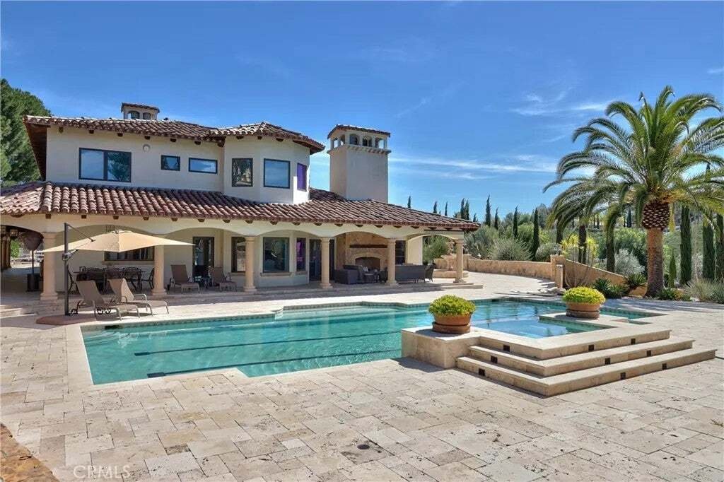 House in Temecula, California, United States 4 - 17528782