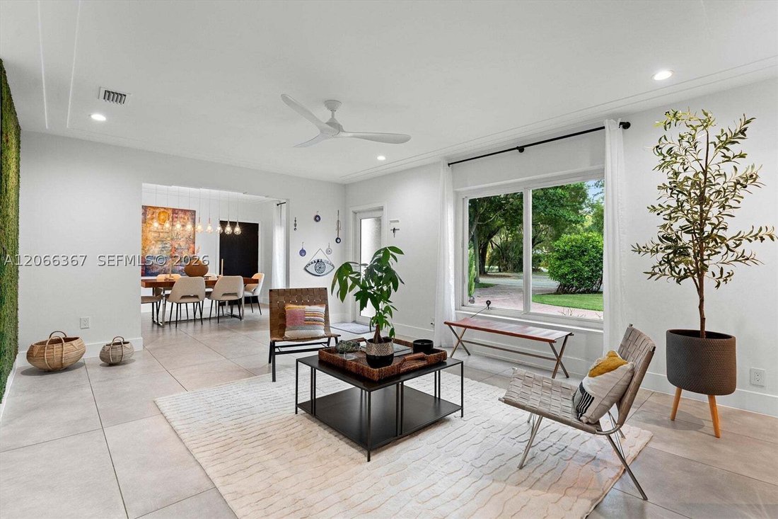 House in Miami, Florida, United States 5 - 18601023
