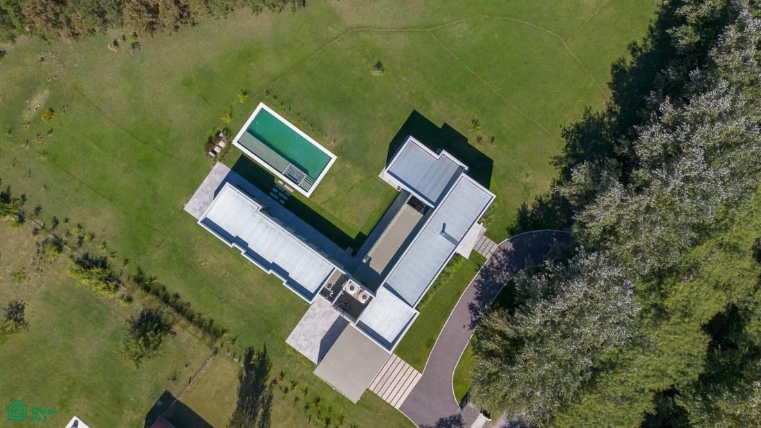 Casa in Brandsen, Provincia di Buenos Aires, Argentina 3 - 17728978