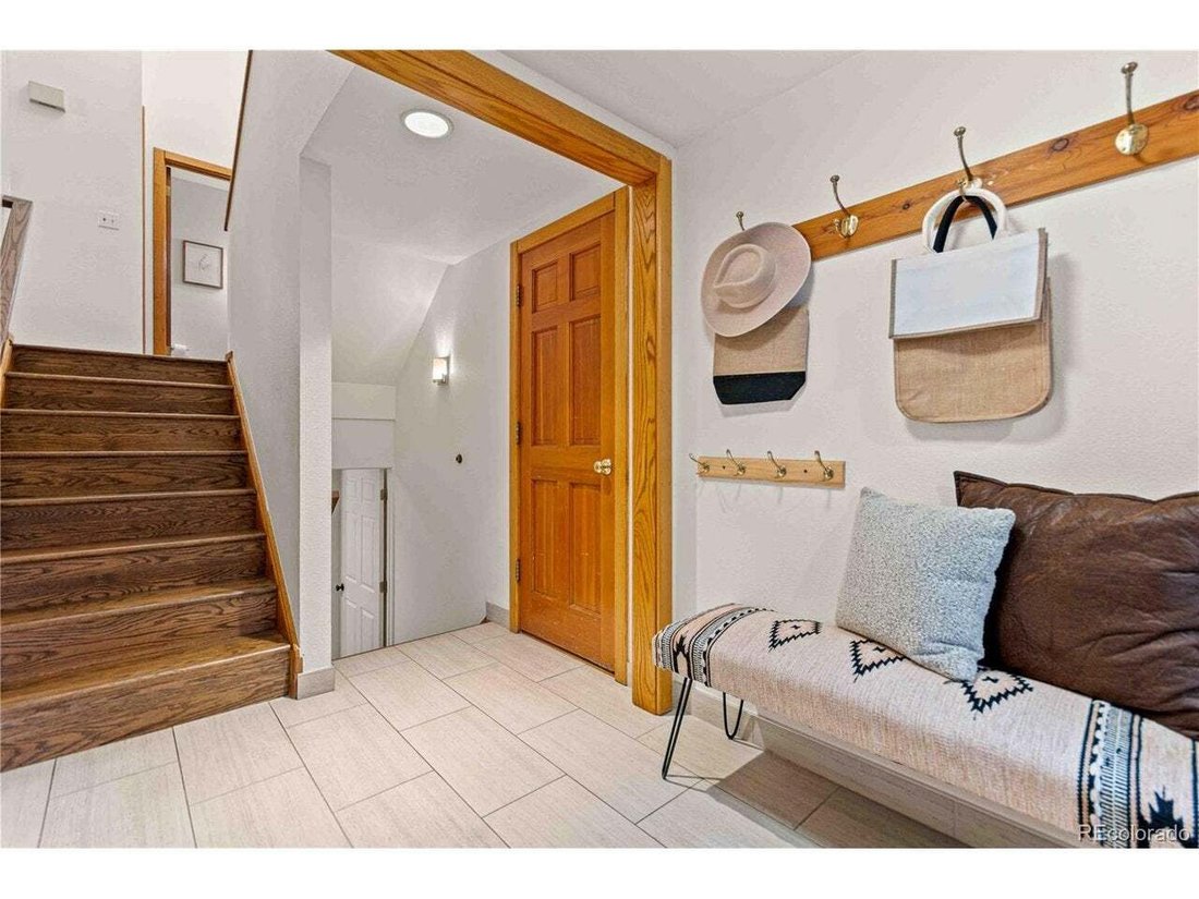 House in Boulder, Colorado, United States 3 - 18601549