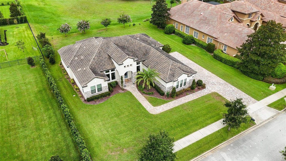 House in Sorrento, Florida, United States 2 - 18075377