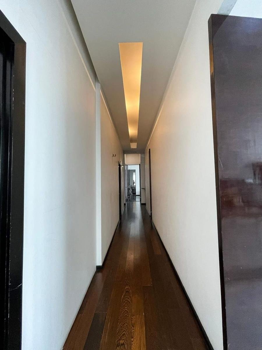 Apartment in Mexico City, Mexico 2 - 18598669