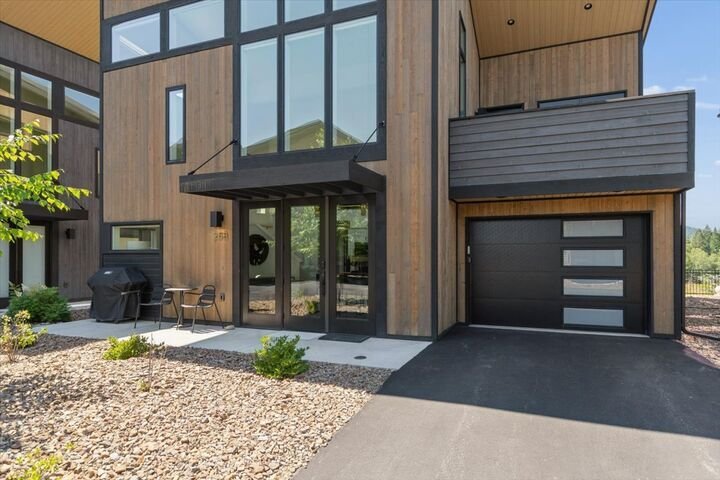 Condo in Whitefish, Montana, United States 3 - 18603774