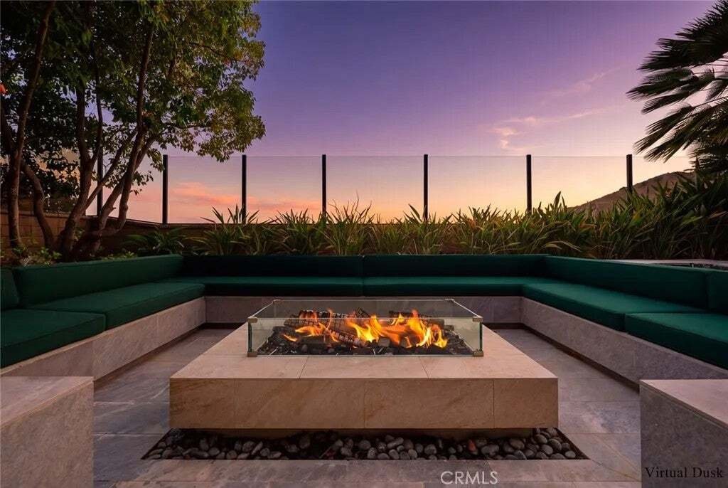 House in Irvine, California, United States 3 - 18597924