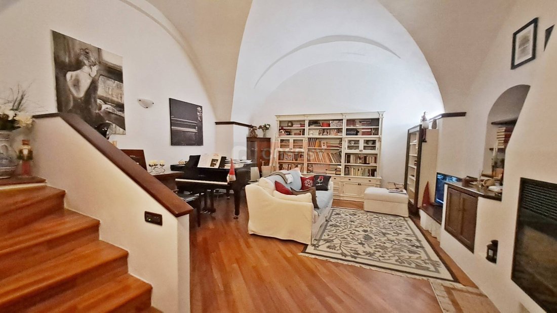 Country House in Bastia, Albenga, Liguria 2 - 18603424