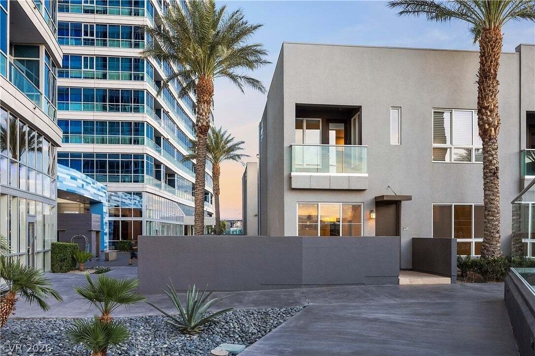 House in Las Vegas, Nevada, United States 5 - 18599733