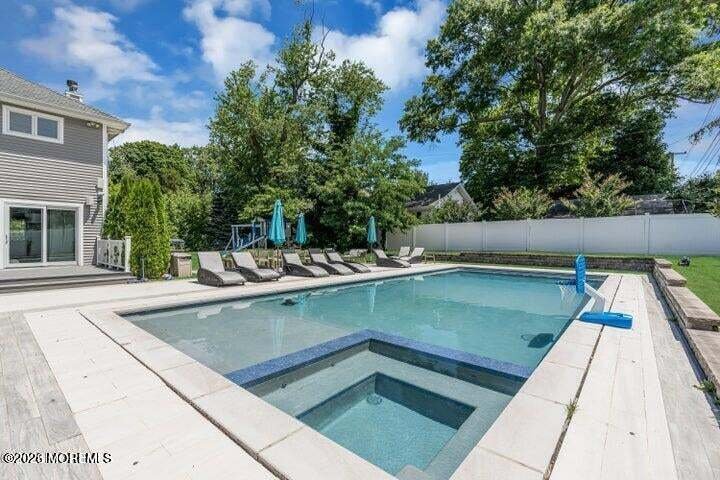 House in Long Branch, New Jersey, United States 4 - 18600767