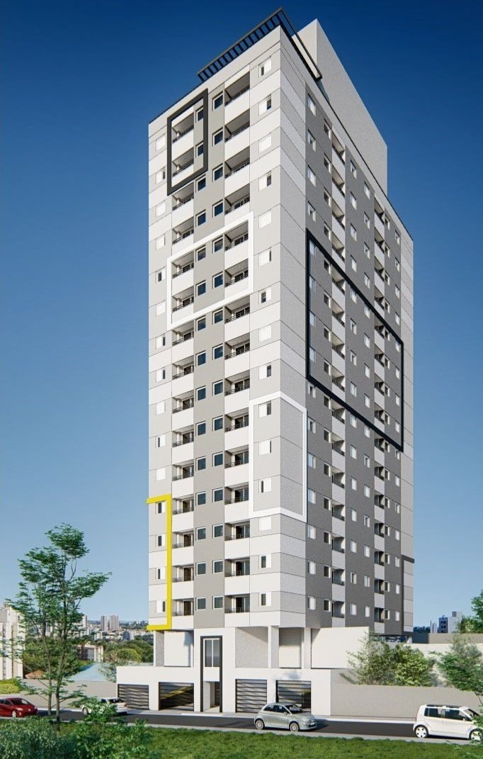 São Paulo, State of São Paulo, Brazil 2 - 18602500