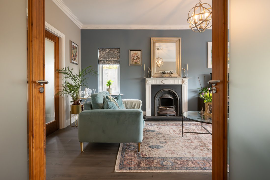 House in Crosshaven, County Cork, Ireland 4 - 18596643