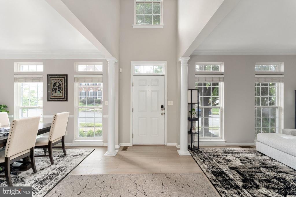 House in Woodbridge, Virginia, United States 5 - 18600964