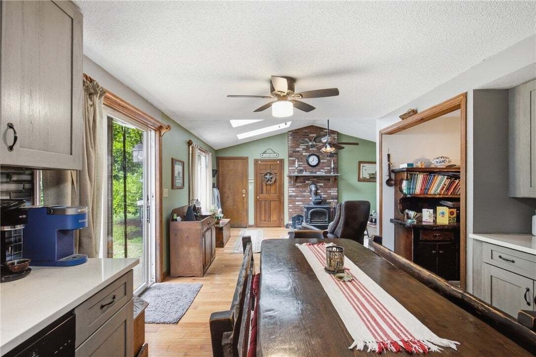 House in Coventry, Rhode Island, United States 5 - 18596408