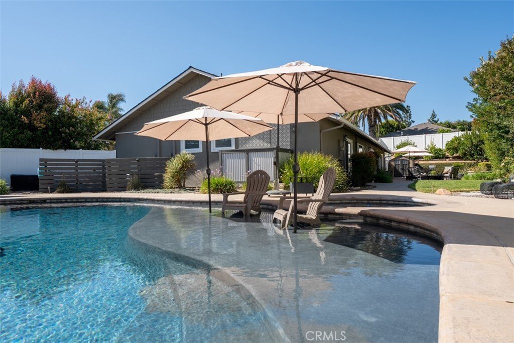 House in Yorba Linda, California, United States 5 - 18398123