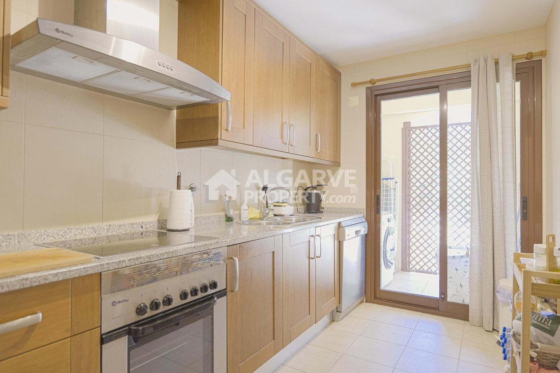 Villa in Vilamoura, Quarteira, Algarve 3 - 18602626