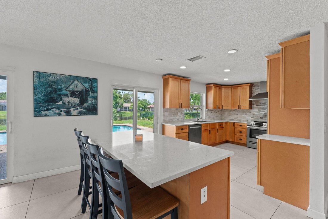 House in Coral Springs, Florida, United States 4 - 18600703