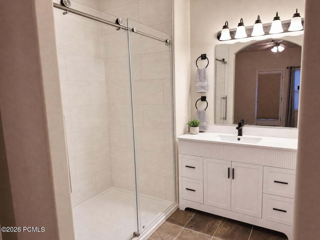 Townhouse in Kamas, Utah, United States 4 - 18554948