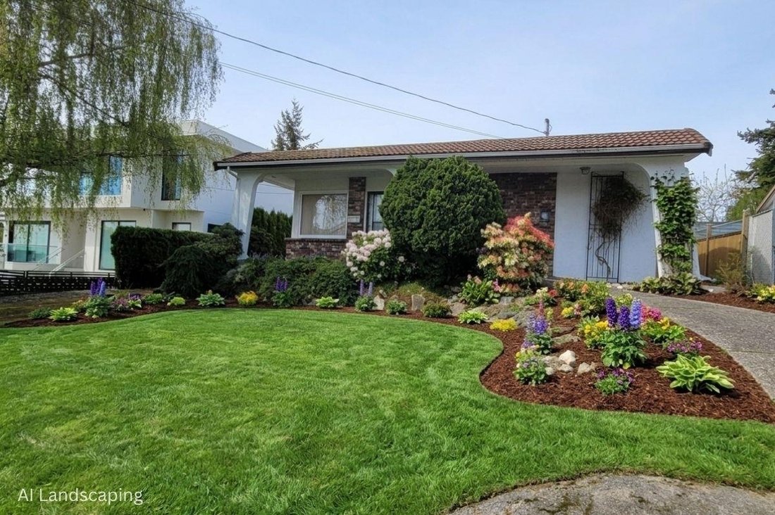 House in White Rock, British Columbia, Canada 4 - 18603897