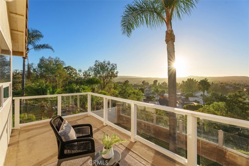 House in Laguna Niguel, California, United States 3 - 18398119