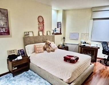 Apartment in Mexico City, Mexico 5 - 18598640
