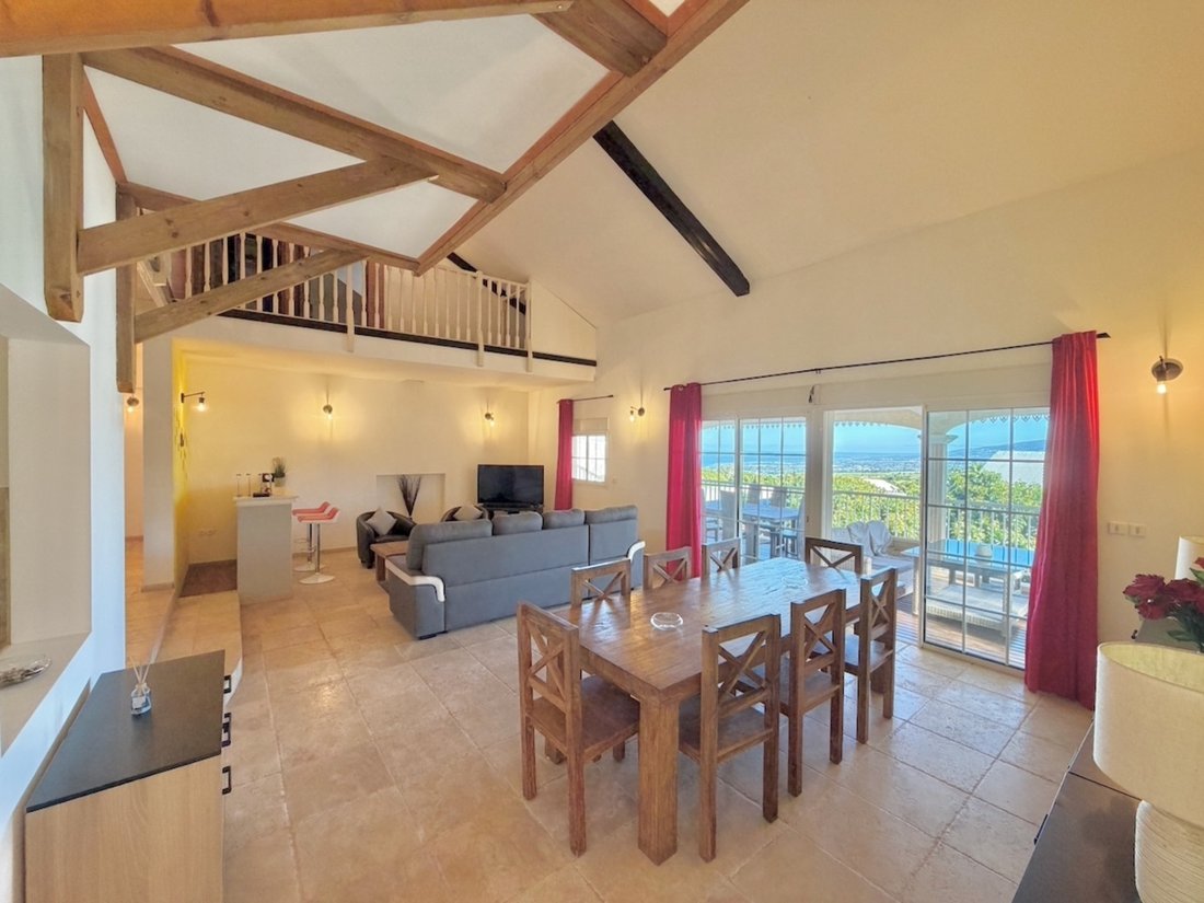 House in France 4 - 18598467