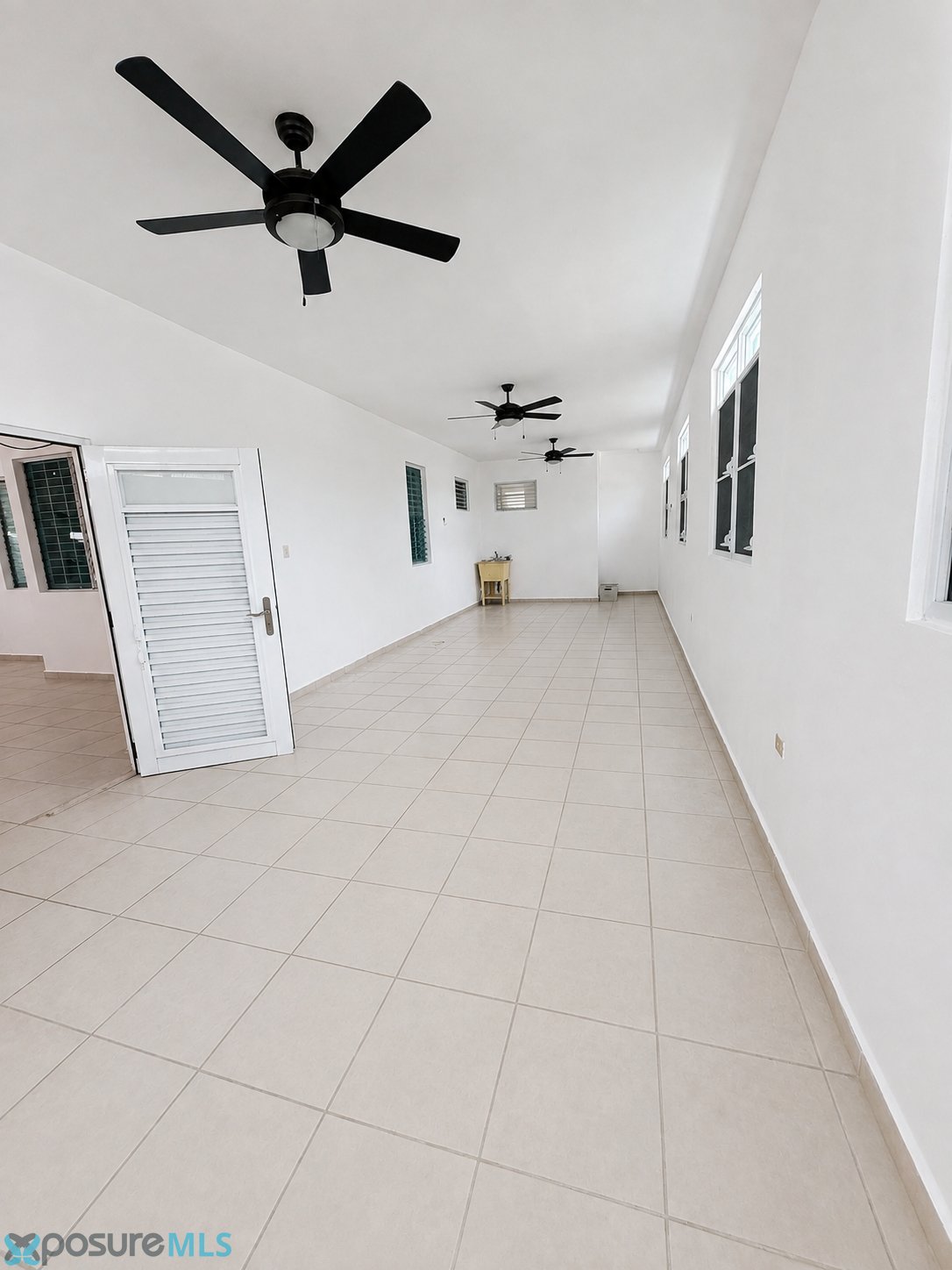 House in Gurabo, Gurabo, Puerto Rico 5 - 18597398