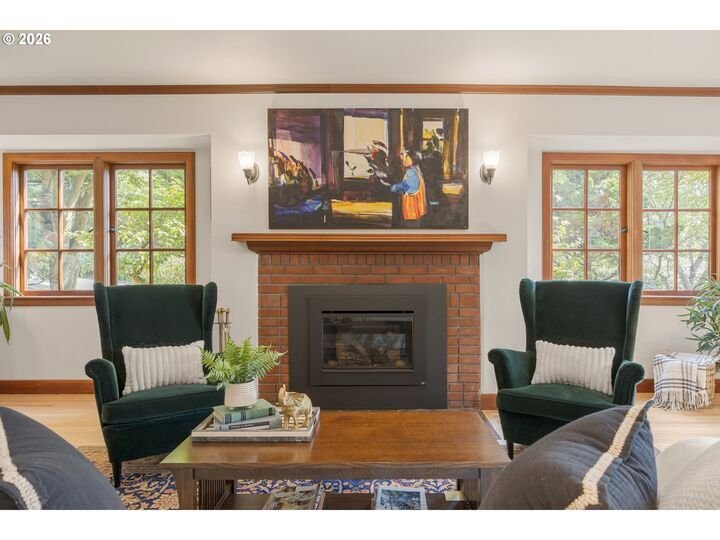 House in Eugene, Oregon, United States 4 - 17878291