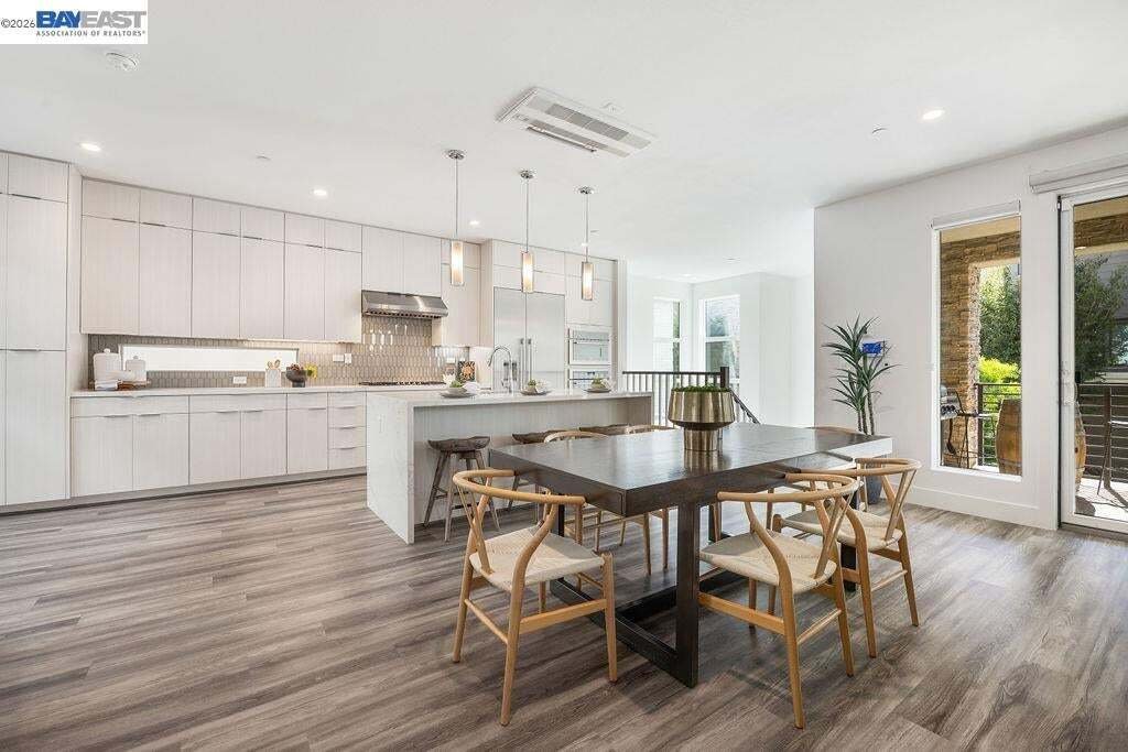 House in Santa Clara, California, United States 4 - 18596672