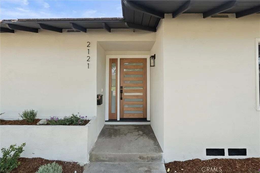 House in Arcadia, California, United States 4 - 18601959