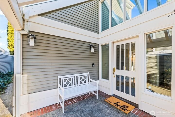 Condo in Gig Harbor, Washington, United States 3 - 18604073