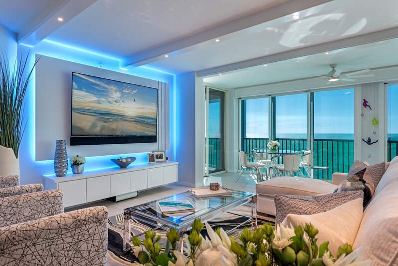 House in Naples, Florida, United States 3 - 18603741