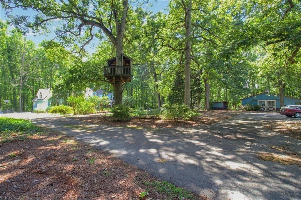 House in Greensboro, North Carolina, United States 3 - 18596757