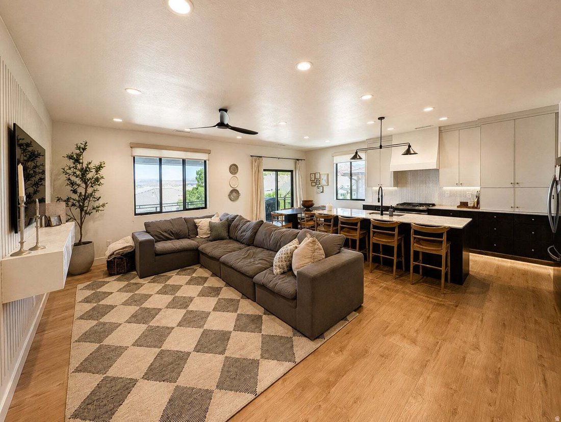 House in Washington, Utah, United States 4 - 18431004