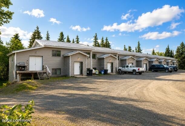 Dillingham, Alaska, United States 1 - 18600099