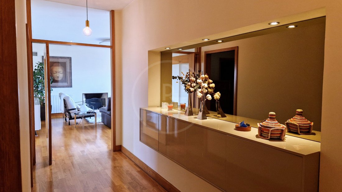 Apartment in Aldoar, Foz do Douro e Nevogilde, Porto District, Portugal 2 - 18598507