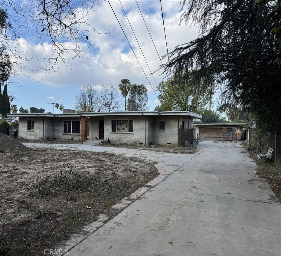 House in Los Angeles, California, United States 2 - 18603732