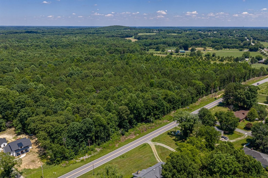 Land in Pine Mountain, Georgia, United States 2 - 18603561