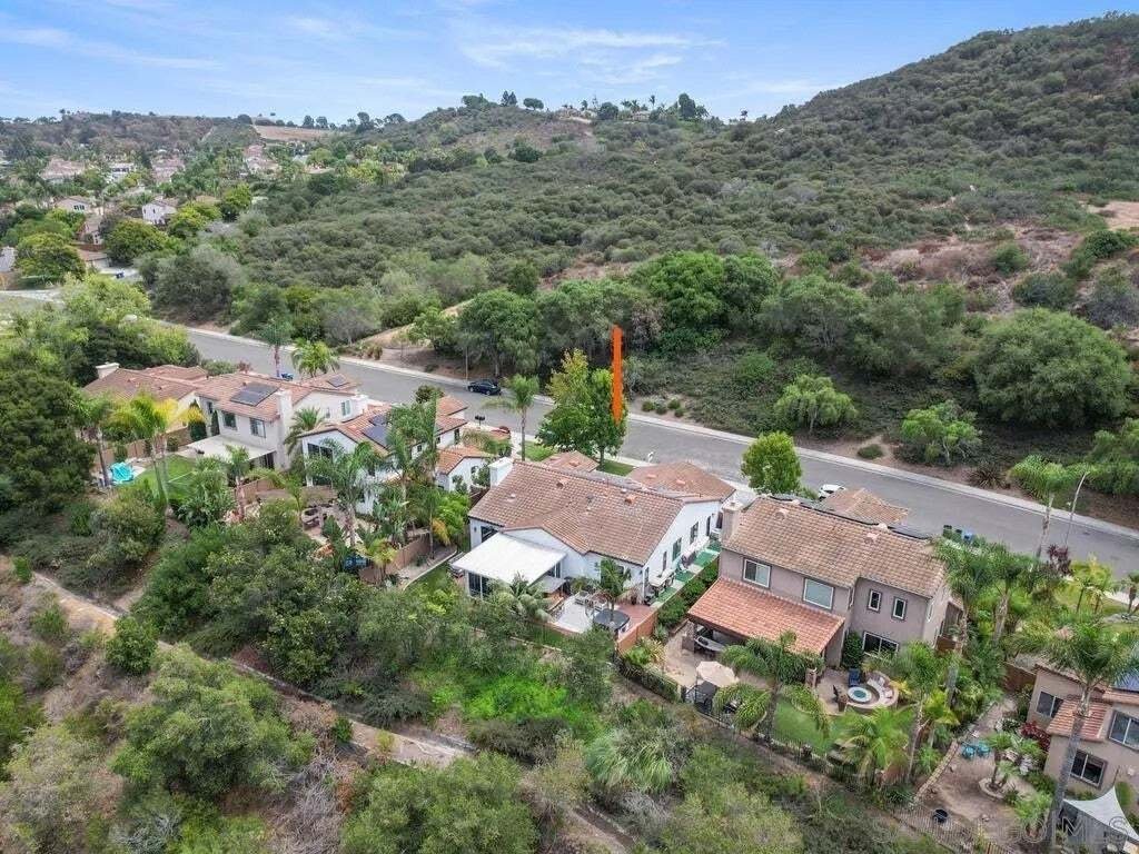 House in Carlsbad, California, United States 4 - 18601933