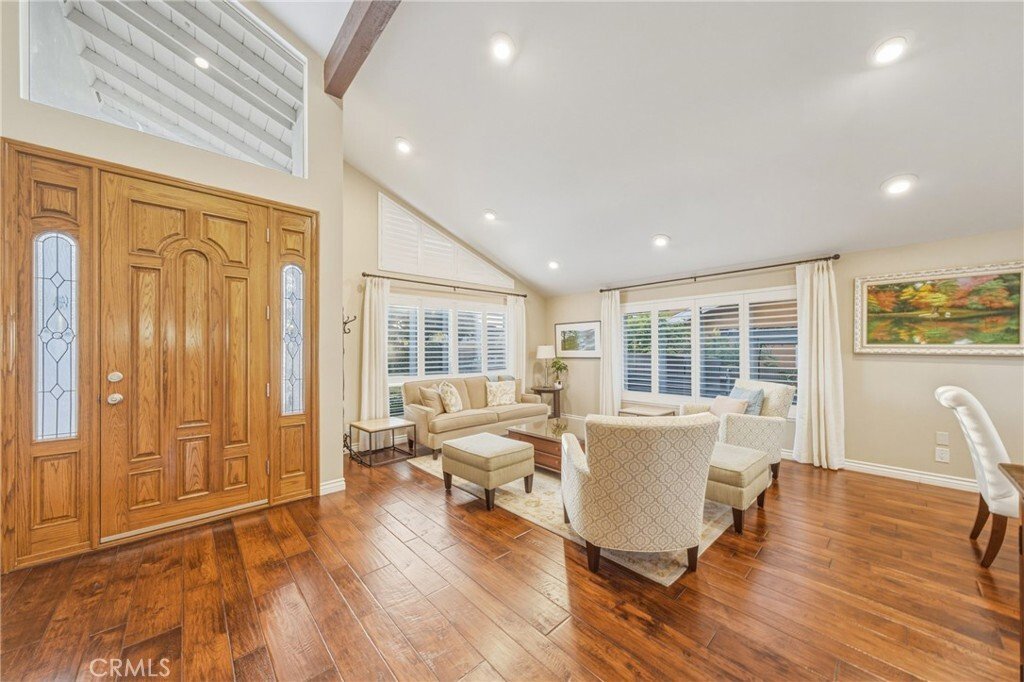 House in Santa Ana, California, United States 3 - 18398128